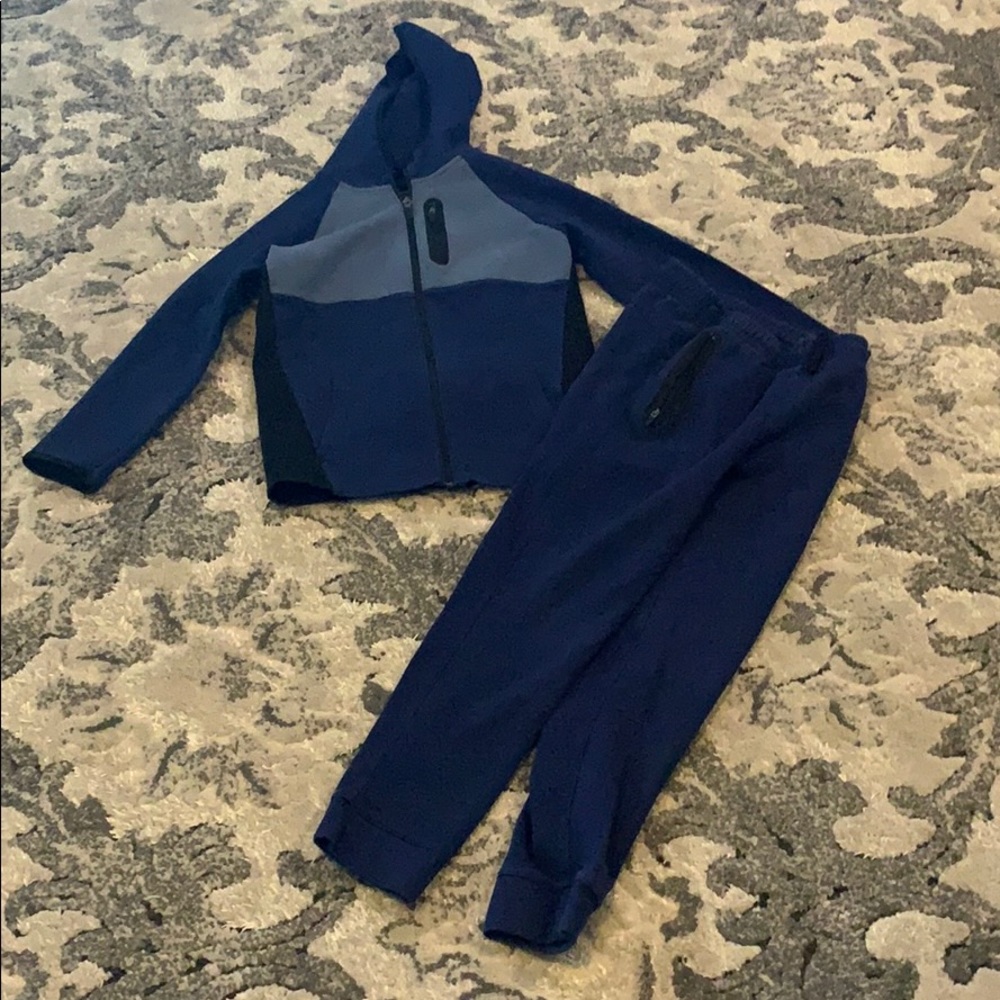 Boys Old Navy